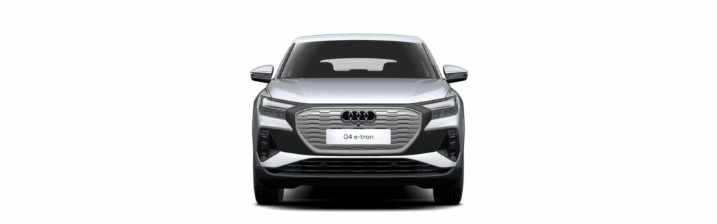Audi-Q4-Sportback-e-tron-40-exterior