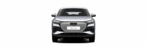 Audi-Q4-Sportback-e-tron-40-exterior