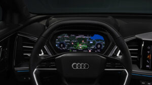 Audi-Q4-e-tron-35-interior