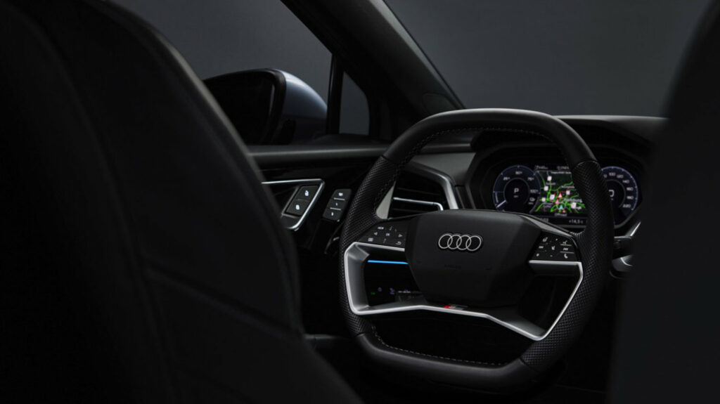 Audi-Q4-e-tron-45-quattro-interior