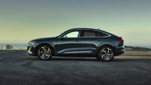 Audi-e-tron-Sportback-50-quattro-exterior-foto