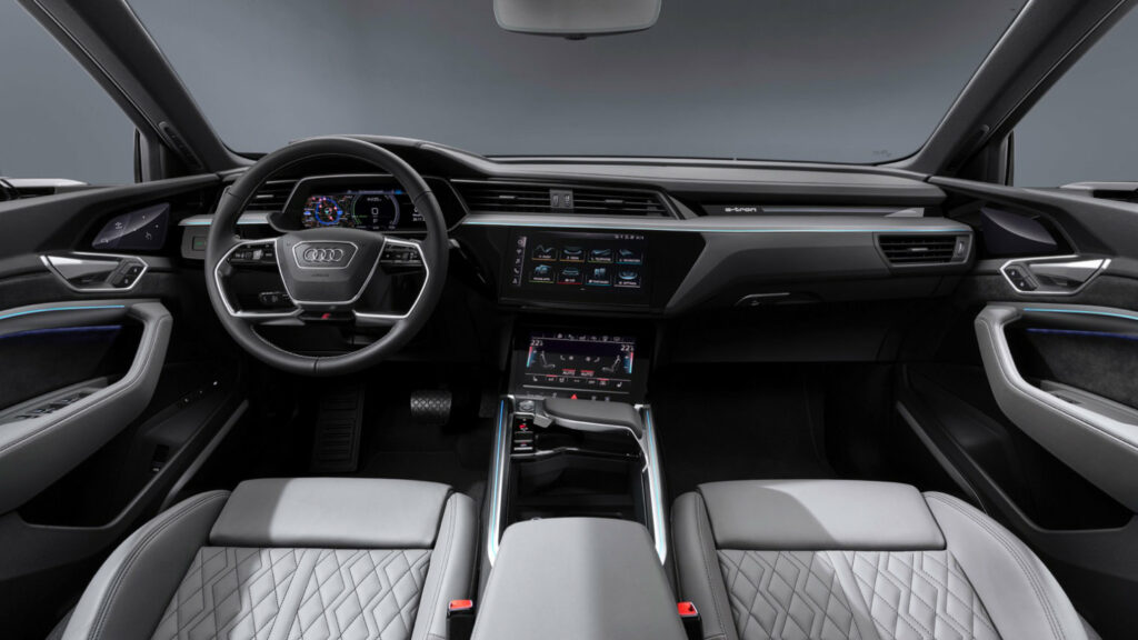 Audi-e-tron-Sportback-50-quattro-interior-foto