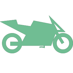 電動摩托車