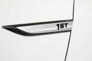 Volkswagen ID.3 Pro S-5 Seats exterior