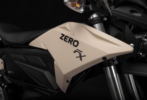 ZERO FX ZF7.2