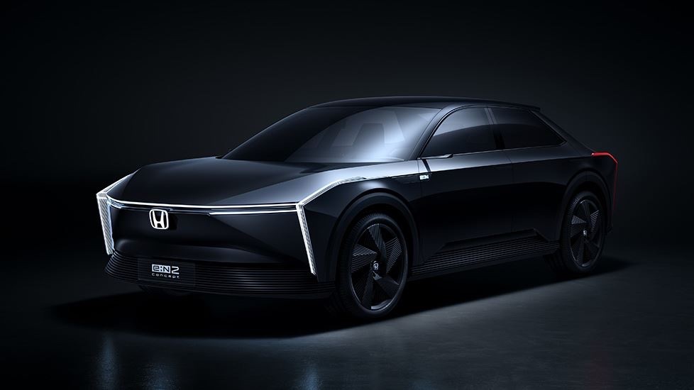 Honda y GS Yuasa colaborarán en baterías para coches eléctricos