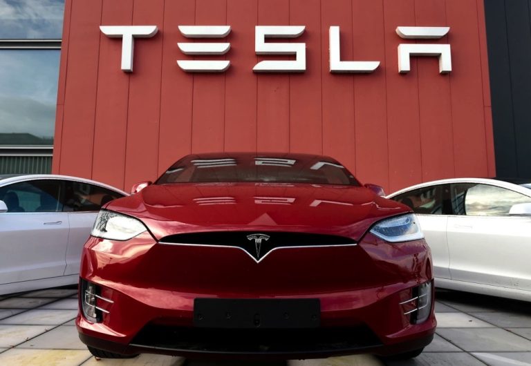 Pros and cons of electric cars Electric Vehicles Database