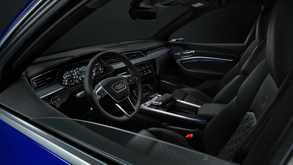 Audi-SQ8-e-tron-Sportback