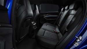 Audi-SQ8-e-tron-Sportback
