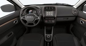Dacia_Spring_Electric_65_Extreme_interior