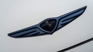 Genesis_GV60_Premium_exterior