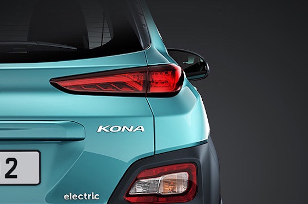 Hyundai_Kona_Electric_48_kWh_exterior