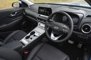 Hyundai_Kona_Electric_48_kWh_interior