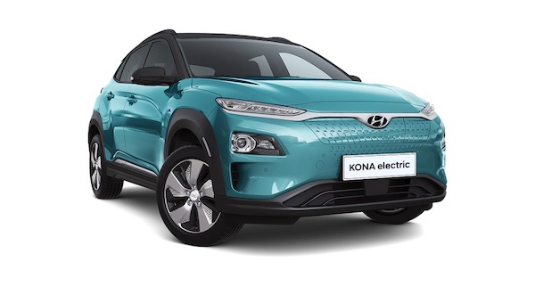Hyundai_Kona_Electric_65_kWh_exterior