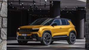 Jeep_Avenger_Electric_exterior