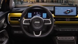 Jeep_Avenger_Electric_interior