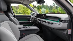 Kia_EV9_99.8_kWh AWD_interior