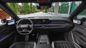 Kia_EV9_99.8_kWh_AWD_GT-Line_interior