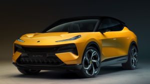 Lotus_Eletre_exterior