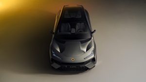 Lotus_Eletre_exterior