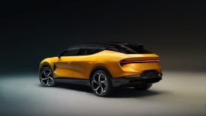 Lotus_Eletre_exterior