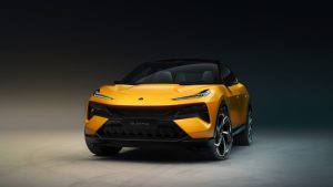 Lotus_Eletre_exterior