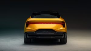 Lotus_Eletre_exterior