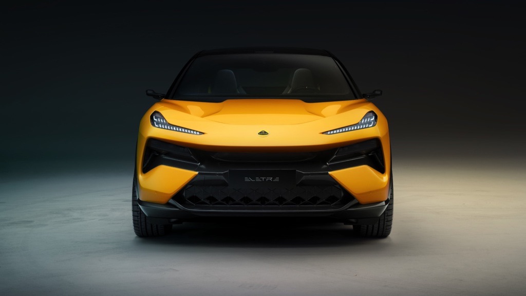 Lotus_Eletre_exterior