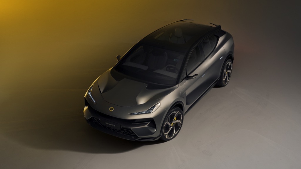 Lotus_Eletre_exterior