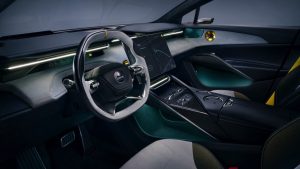 Lotus_Eletre_interior