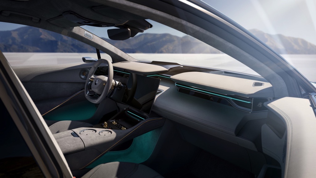 Lotus_Eletre_interior