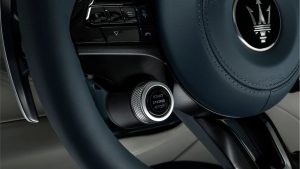 Maserati_GranTurismo_Folgore_interior