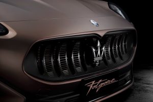 Maserati_Grecale_Folgore_exterior