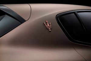 Maserati_Grecale_Folgore_exterior