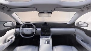 NIO-ET7-100-kWh-interior-foto
