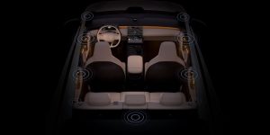 NIO_ET5_Touring_100_kWh_interior