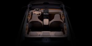 NIO_ET5_Touring_75_kWh_interior