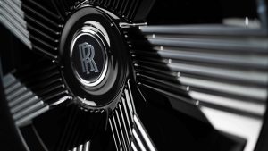 Rolls-Royce-Spectre