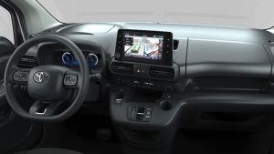 Toyota_Proace_City_Verso_Electric_L1_50_kWh_interior