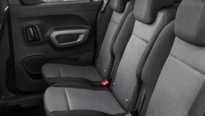 Toyota_Proace_City_Verso_Electric_L1_50_kWh_interior