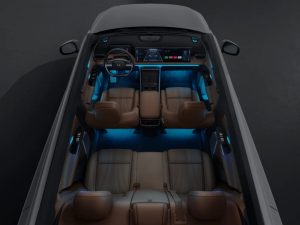 XPENG_G9_AWD_Performance_interior