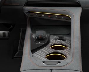 Zeekr_001_Performance_AWD_interior