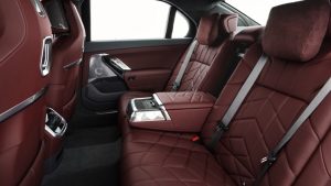 BMW_i7_eDrive50_interior_