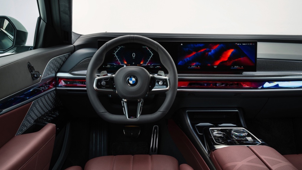 BMW_i7_eDrive50_interior_