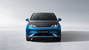 BYD_DOLPHIN_44.9 kWh_Active_exterior