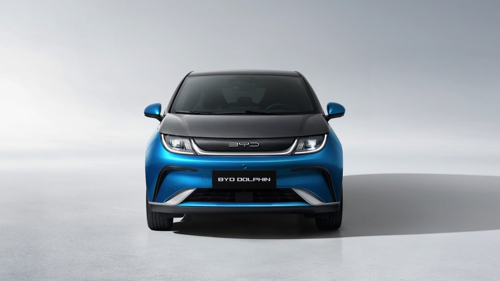 BYD_DOLPHIN_44.9 kWh_Boost_exterior_