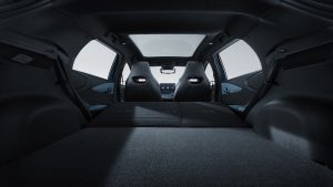BYD_DOLPHIN_44.9 kWh_Boost_interior