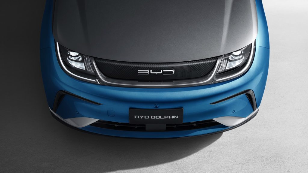BYD_DOLPHIN_60.4_kWh_exterior
