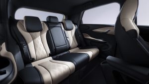 BYD_DOLPHIN_60.4_kWh_interior