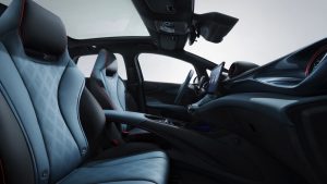 BYD_DOLPHIN_60.4_kWh_interior